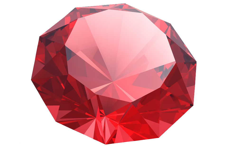 Ruby gem PNG images free download.