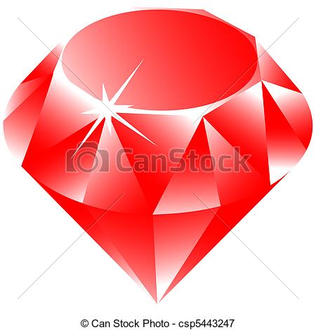 Sapphire Clipart and Stock Illustrations. 3,316 Sapphire vector.