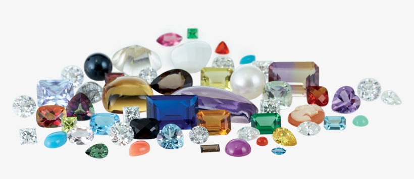 Zodiac Gemstone Jewelry All Gemstones.