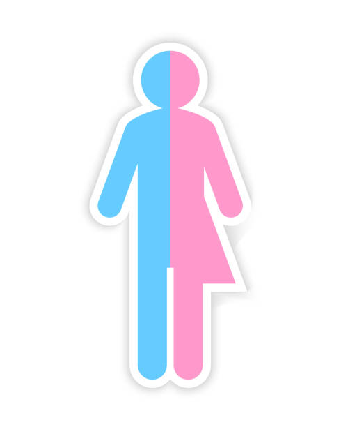Gender Clip Art 10 Free Cliparts Download Images On Clipground 2023