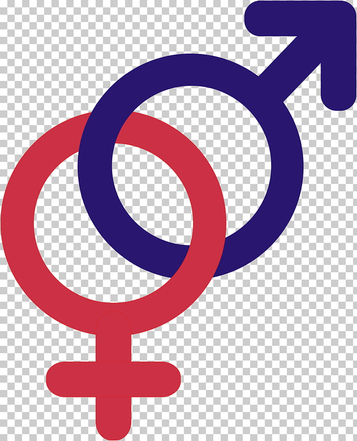 Venus Gender symbol Female, signs PNG clipart.