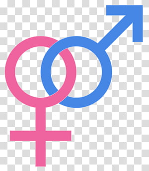 gender symbols clipart 10 free Cliparts | Download images on Clipground ...