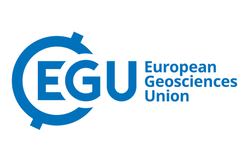EGU General Assembly 2020.