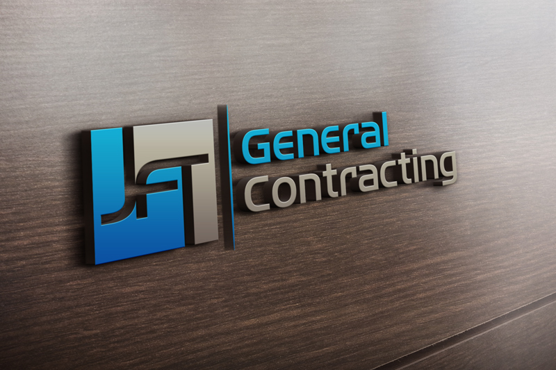 general-contractor-logo-10-free-cliparts-download-images-on