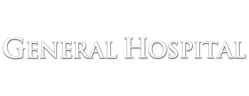 general hospital logo 10 free Cliparts | Download images on Clipground 2024