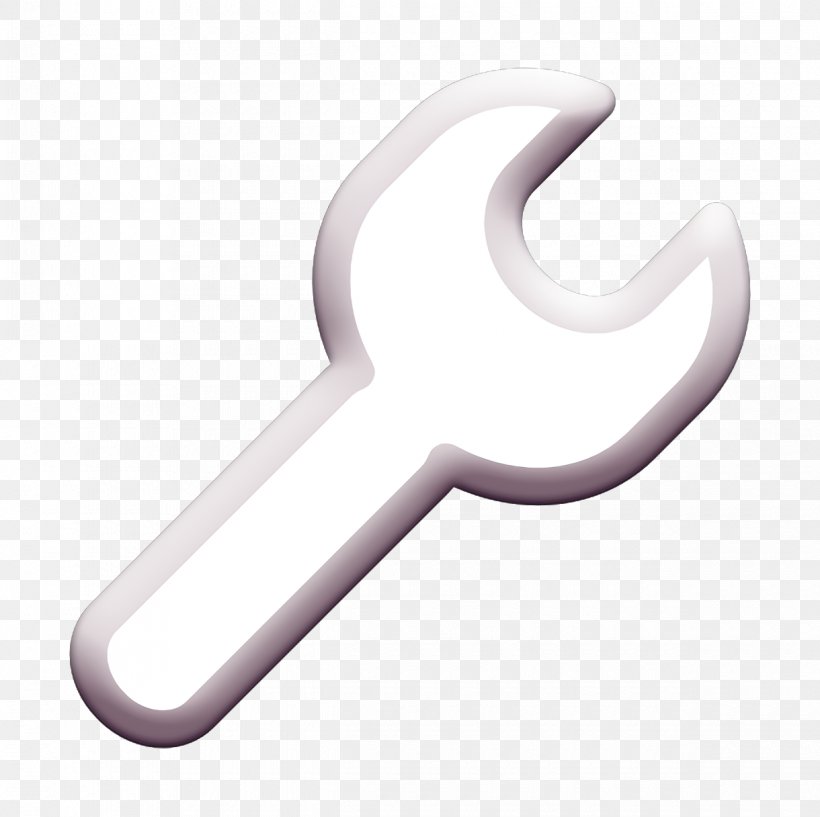 General Icon Office Icon Repair Icon, PNG, 1220x1216px.