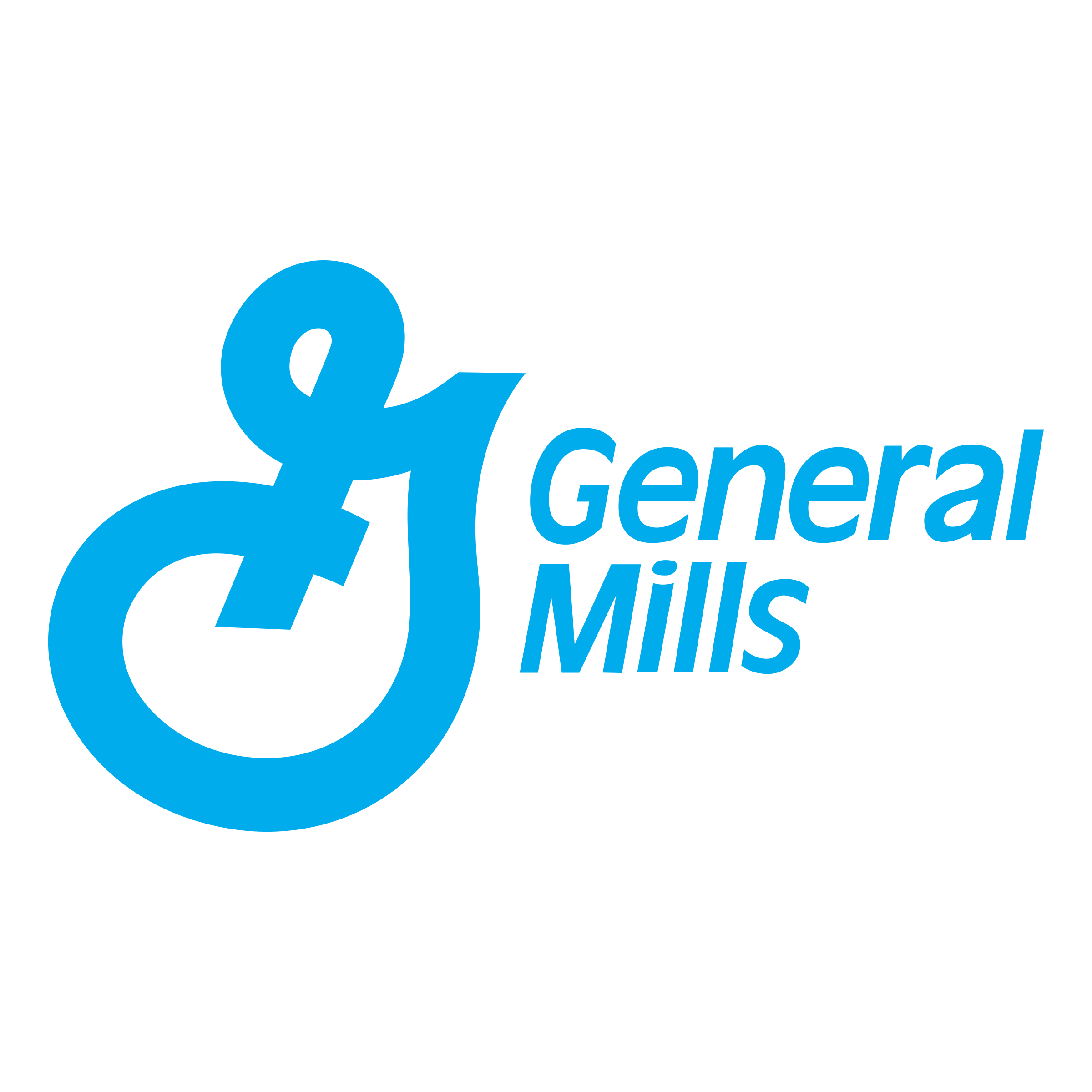 general mills logo png 10 free Cliparts | Download images on Clipground ...