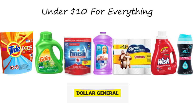 General store items png 3 » PNG Image.