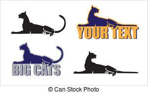 Generalize Clipart and Stock Illustrations. 95 Generalize vector.