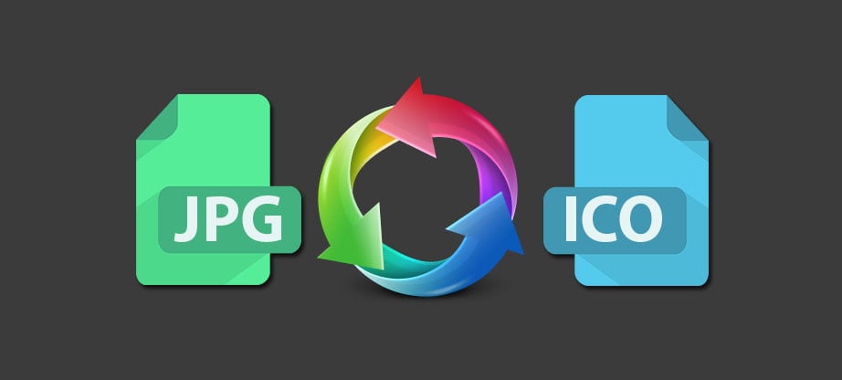 Generate Ico From Png 10 Free Cliparts Download Images On Clipground 2022