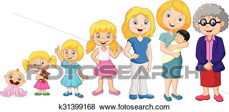 generations clip art 10 free Cliparts | Download images on Clipground 2024