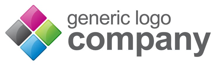 generic company logo png 10 free Cliparts | Download images on
