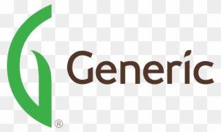 Generic Company Logo Clipart Best.