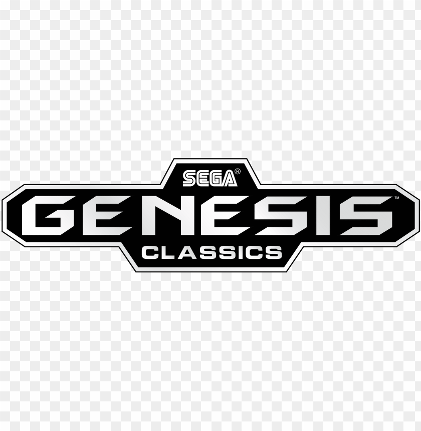 sega genesis classic collection.