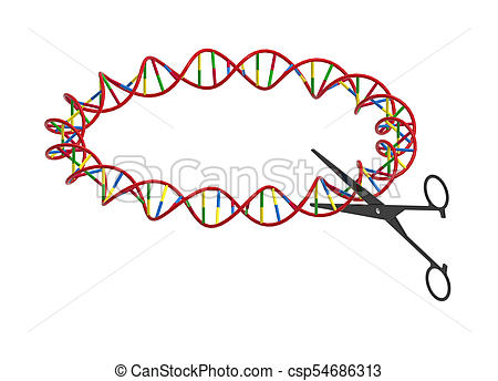 Genetic engineering Clipart and Stock Illustrations. 4,249 Genetic.