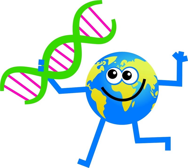 genetics animated clipart 20 free Cliparts | Download images on