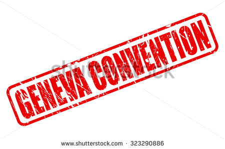 Geneva convention clipart 20 free Cliparts | Download images on ...