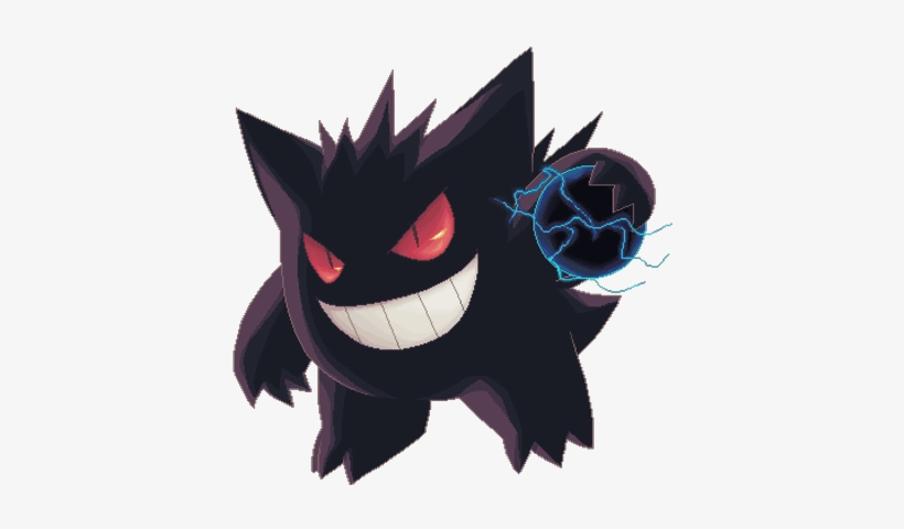gengar png 10 free Cliparts | Download images on Clipground 2021