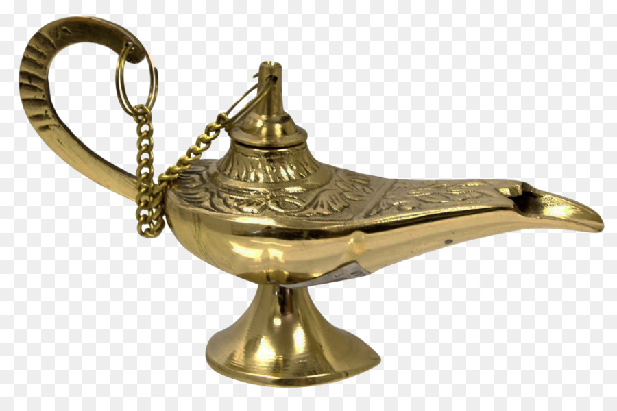 Genie Lamp Png (108+ images in Collection) Page 1.
