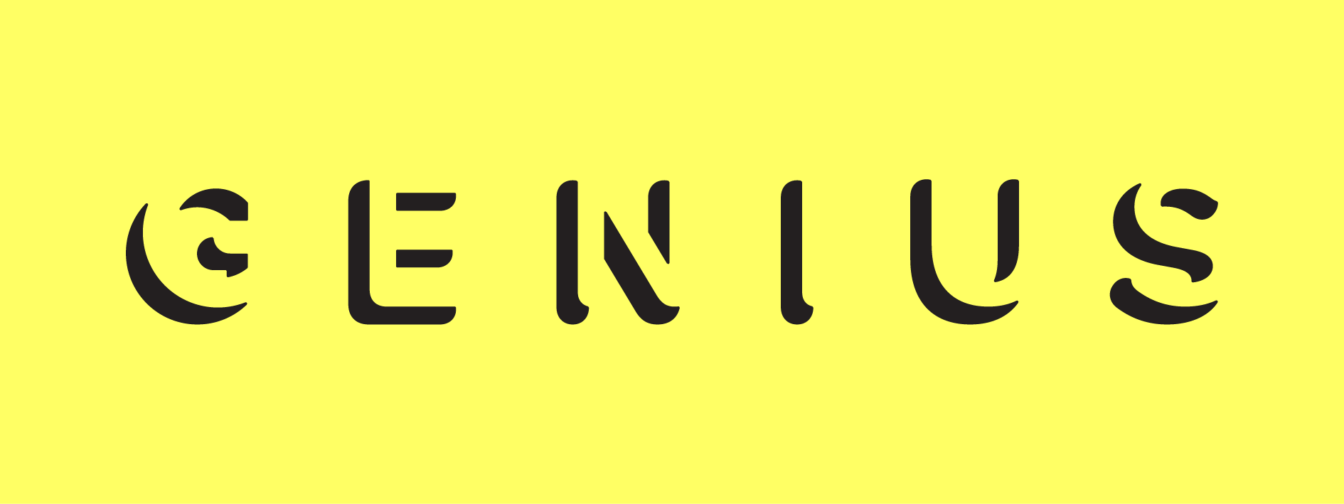 File:Genius.com logo yellow.png.
