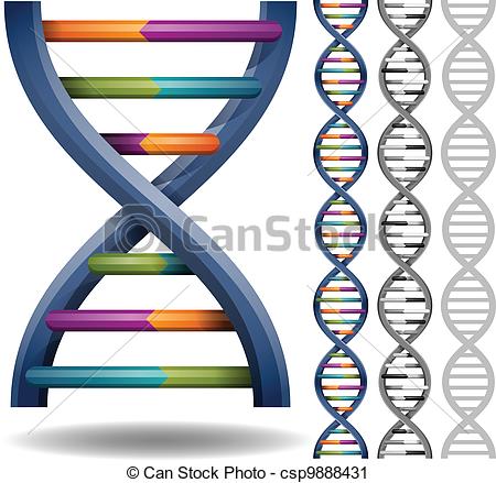 Genome Clipart and Stock Illustrations. 5,214 Genome vector EPS.