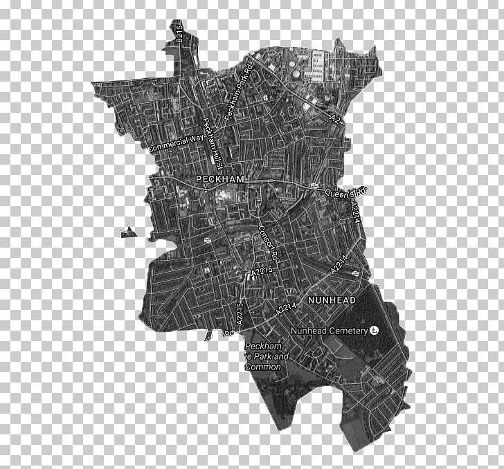 Peckham Levels Gentrification Kings Arms PNG, Clipart, Art.
