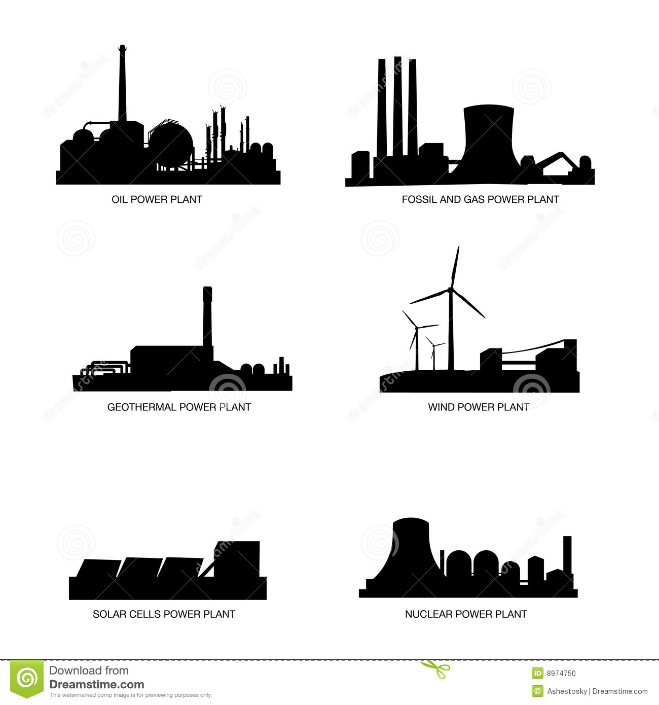 Power plant clipart 20 free Cliparts | Download images on Clipground 2022