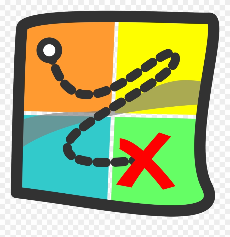 Computer Icons Gps Navigation Systems Game Free.