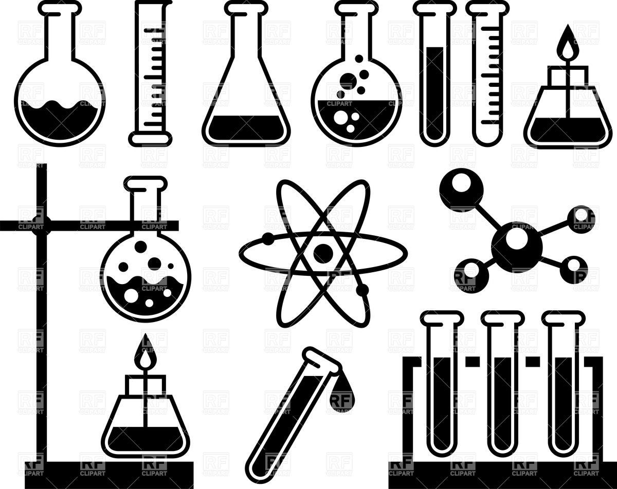 Laboratory equipment clipart 20 free Cliparts | Download images on