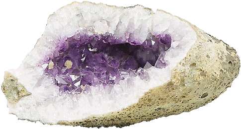 Geode clipart 20 free Cliparts | Download images on Clipground 2021