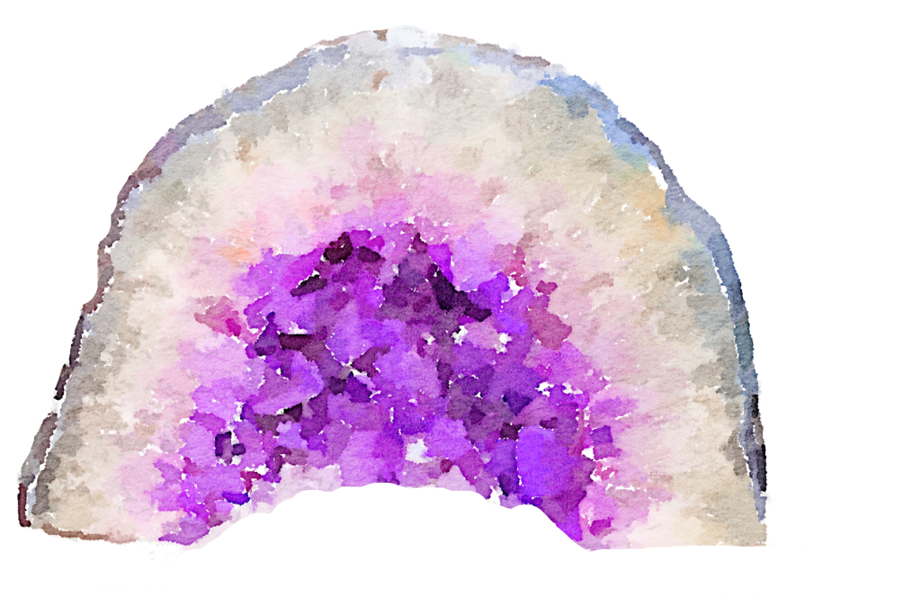 Geode clipart 20 free Cliparts | Download images on Clipground 2021