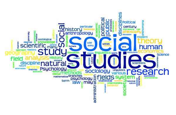 Social Studies Pictures.