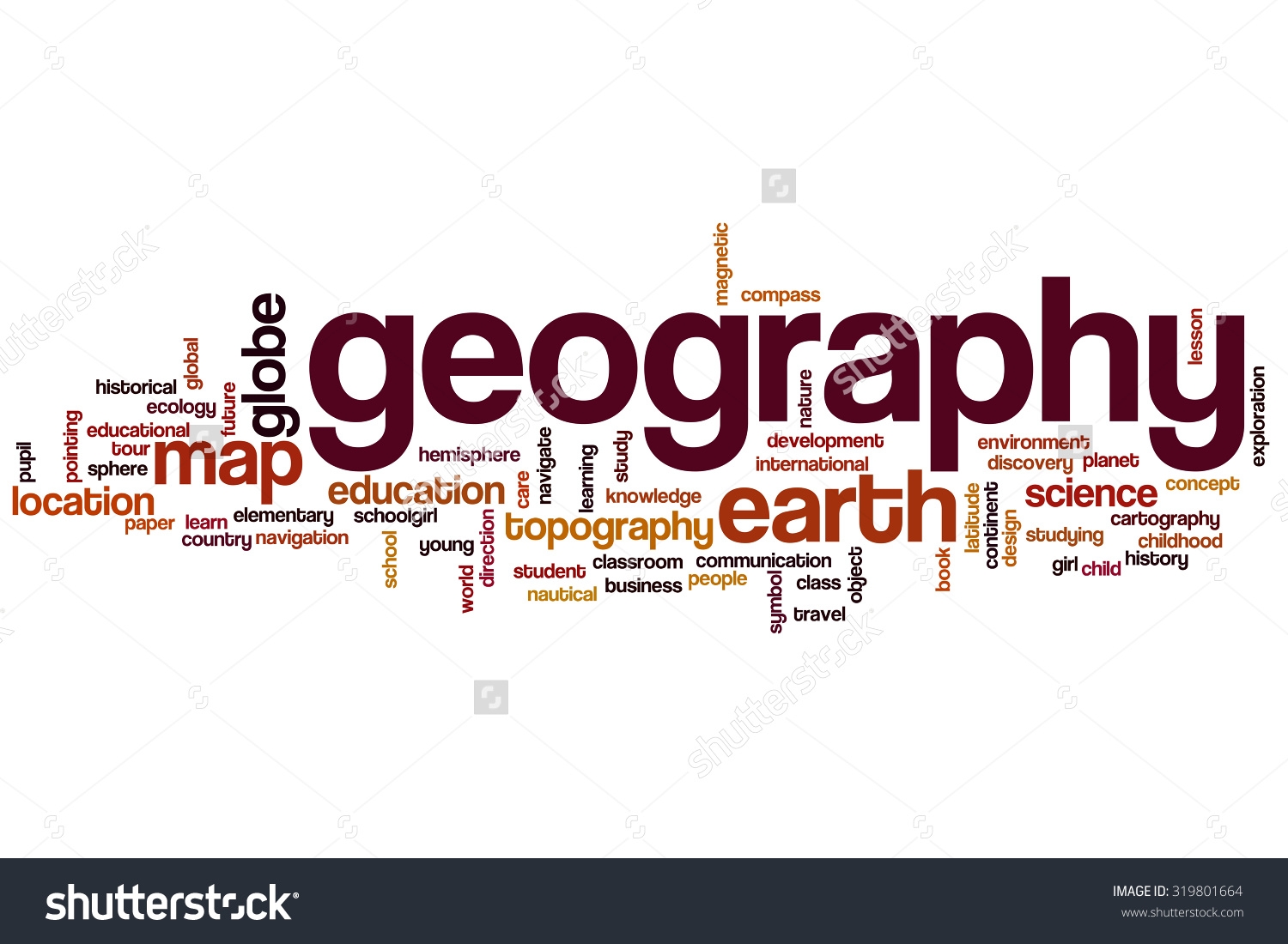 Слово география. Geography слово. Geography надпись. Geography надпись и картинка. География надпись на белом фоне.