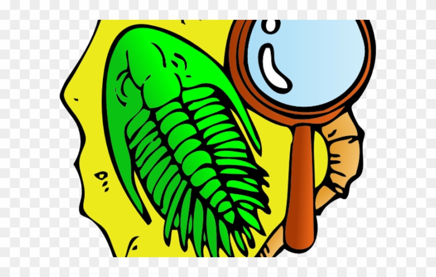Geology Clip Art 10 Free Cliparts Download Images On Clipground 2023