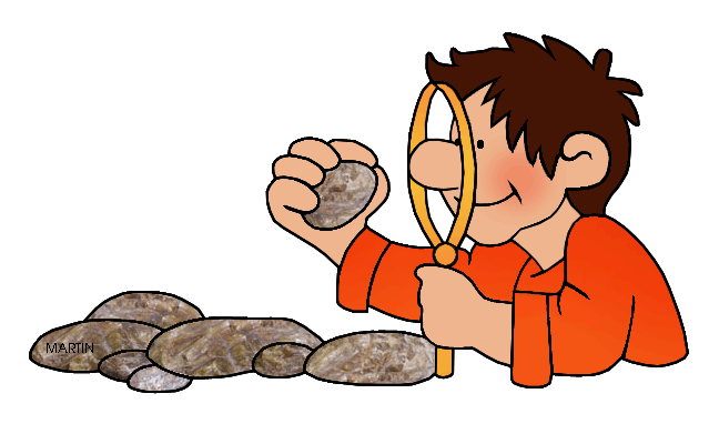 Geology Clipart 20 Free Cliparts Download Images On Clipground 2023