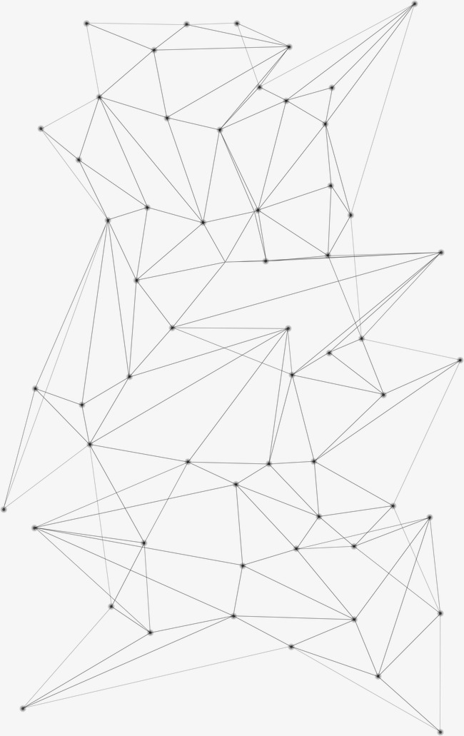 Geometric Lines Png, Vector, PSD, and Clipart With Transparent.