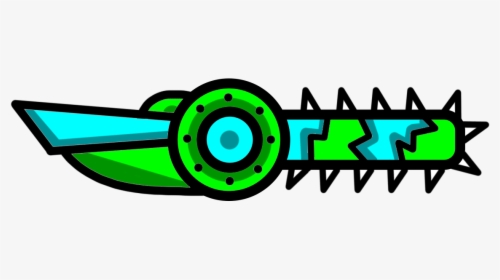 geometry dash logo clipart 10 free Cliparts | Download images on