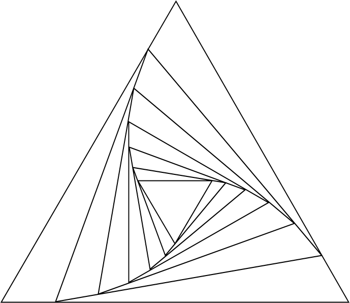 Geometry Line Art 20 Free Cliparts Download Images On Clipground 2023