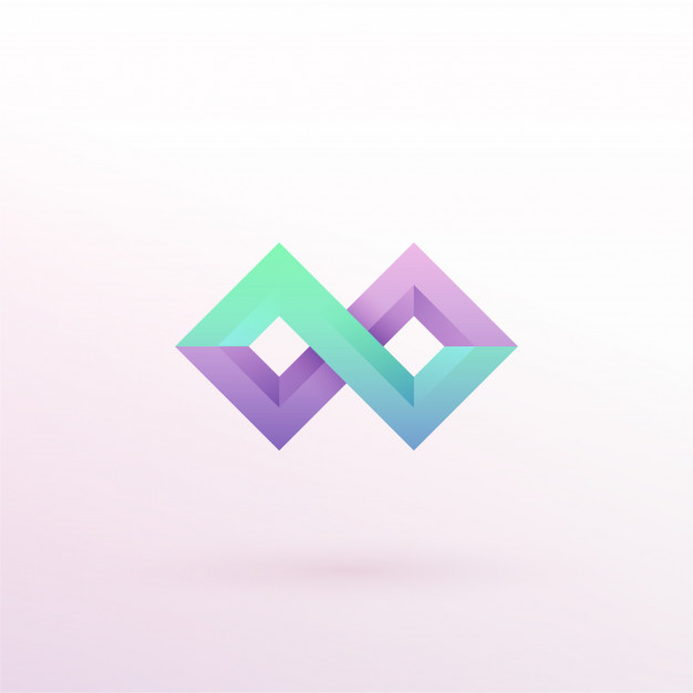geometry logo 10 free Cliparts | Download images on Clipground 2021
