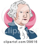 Royalty Free Stock Illustrations of Presidents by Prawny Page 1.