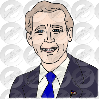 george bush clip art 10 free Cliparts | Download images on Clipground 2024