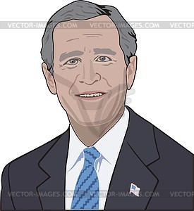 george bush clip art 10 free Cliparts | Download images on Clipground 2024