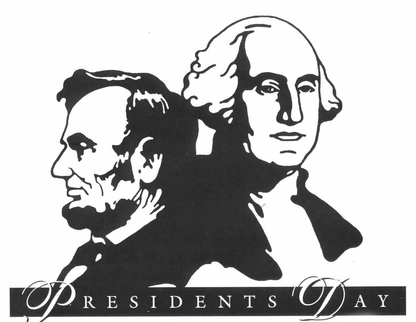 george washington abraham lincoln clipart 20 free Cliparts | Download images on ...1429 x 1109