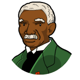 George washington carver clipart 20 free Cliparts | Download images on