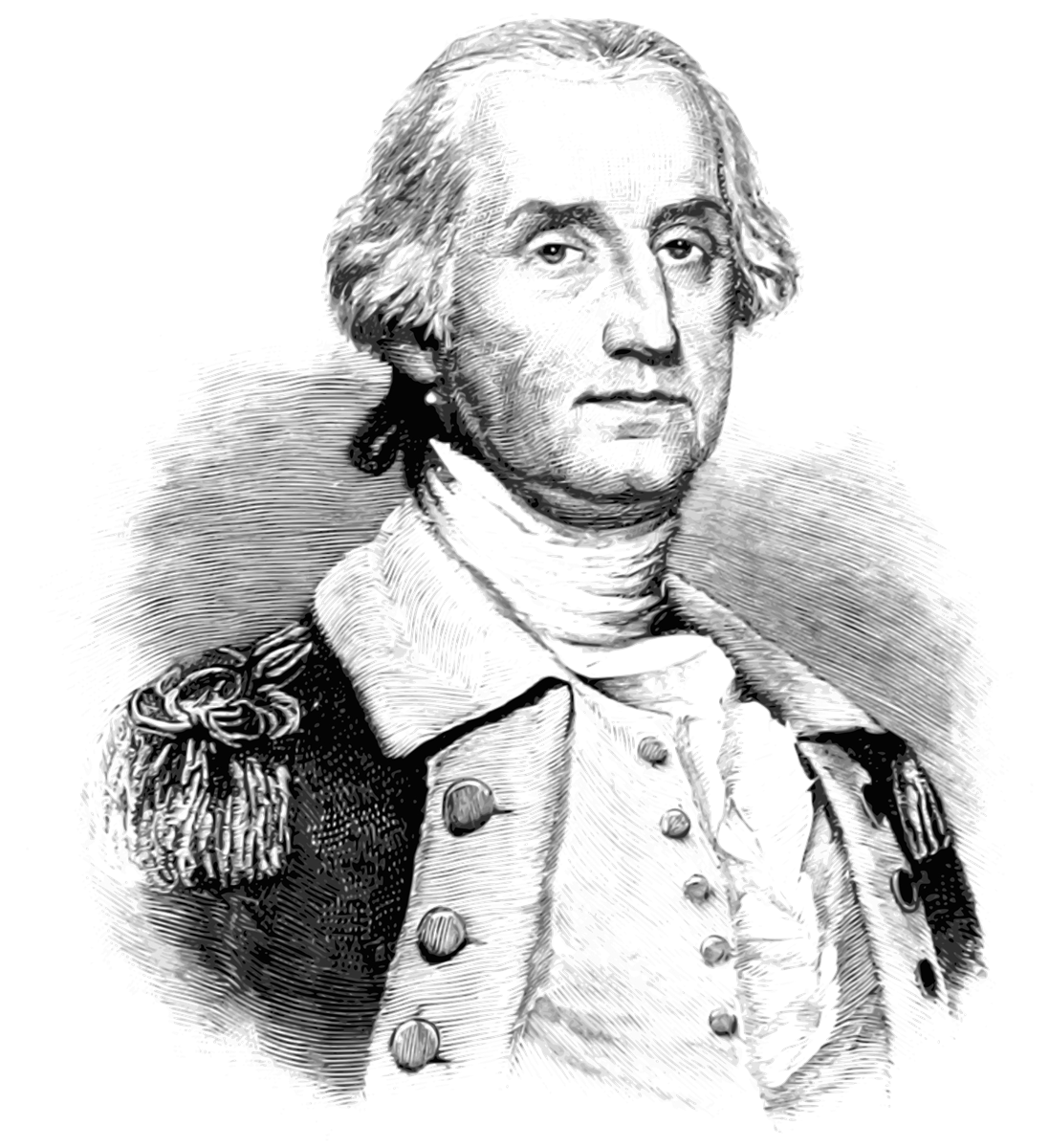 george washington png 10 free Cliparts | Download images on Clipground 2021