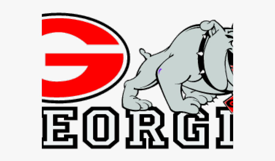 Georgia Clipart Uga.