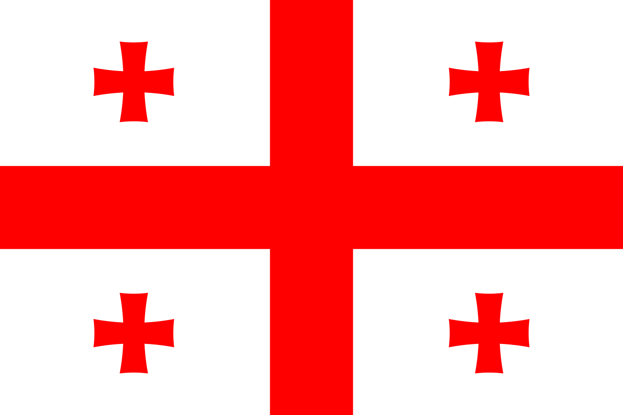 File:Flag of Georgia.svg.