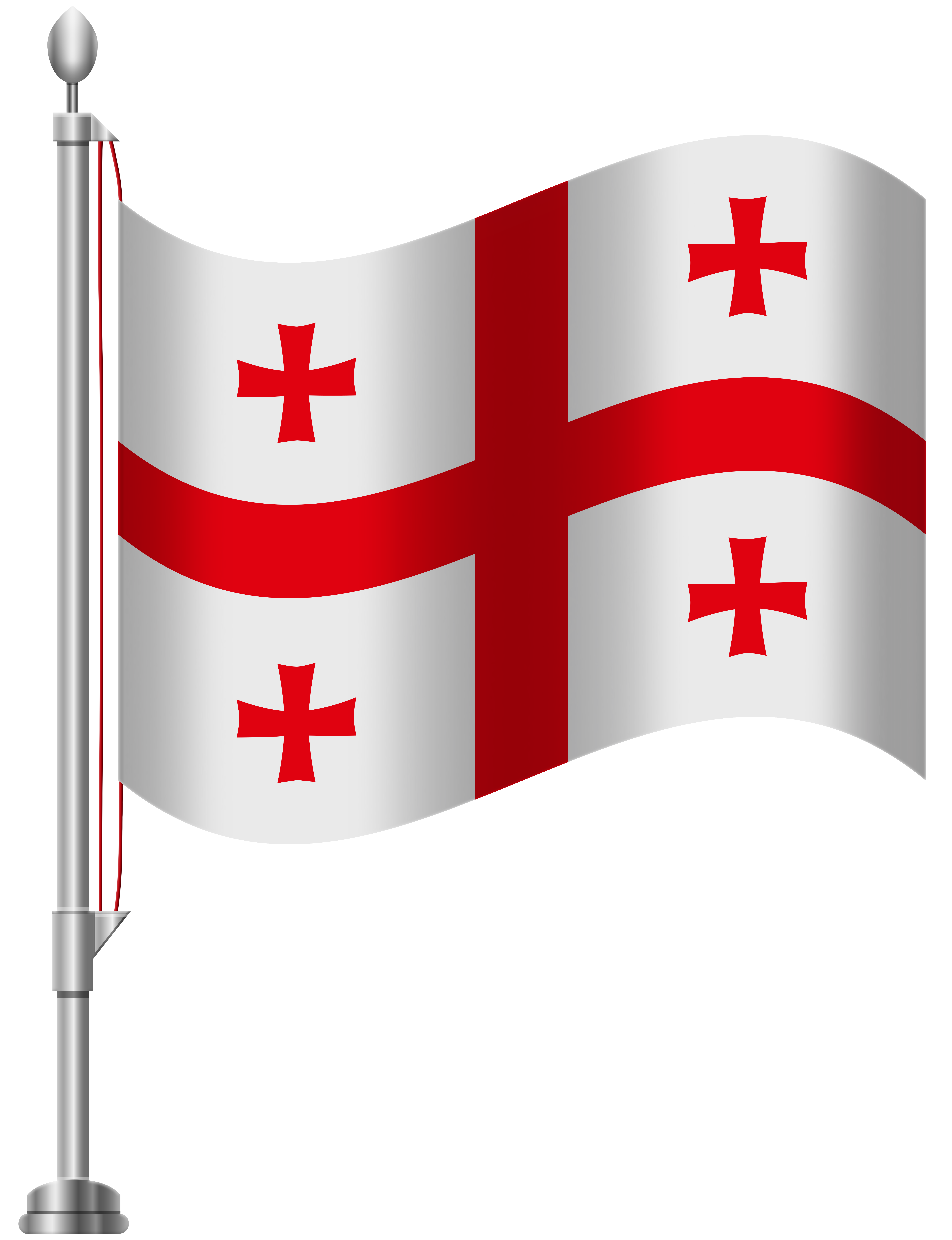 Georgia Flag Png 10 Free Cliparts Download Images On Clipground 2026 Georgia Flag Png 10 Free Cliparts Download Images On Clipground 2026