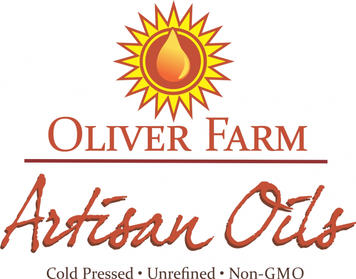 Oliver Farm.