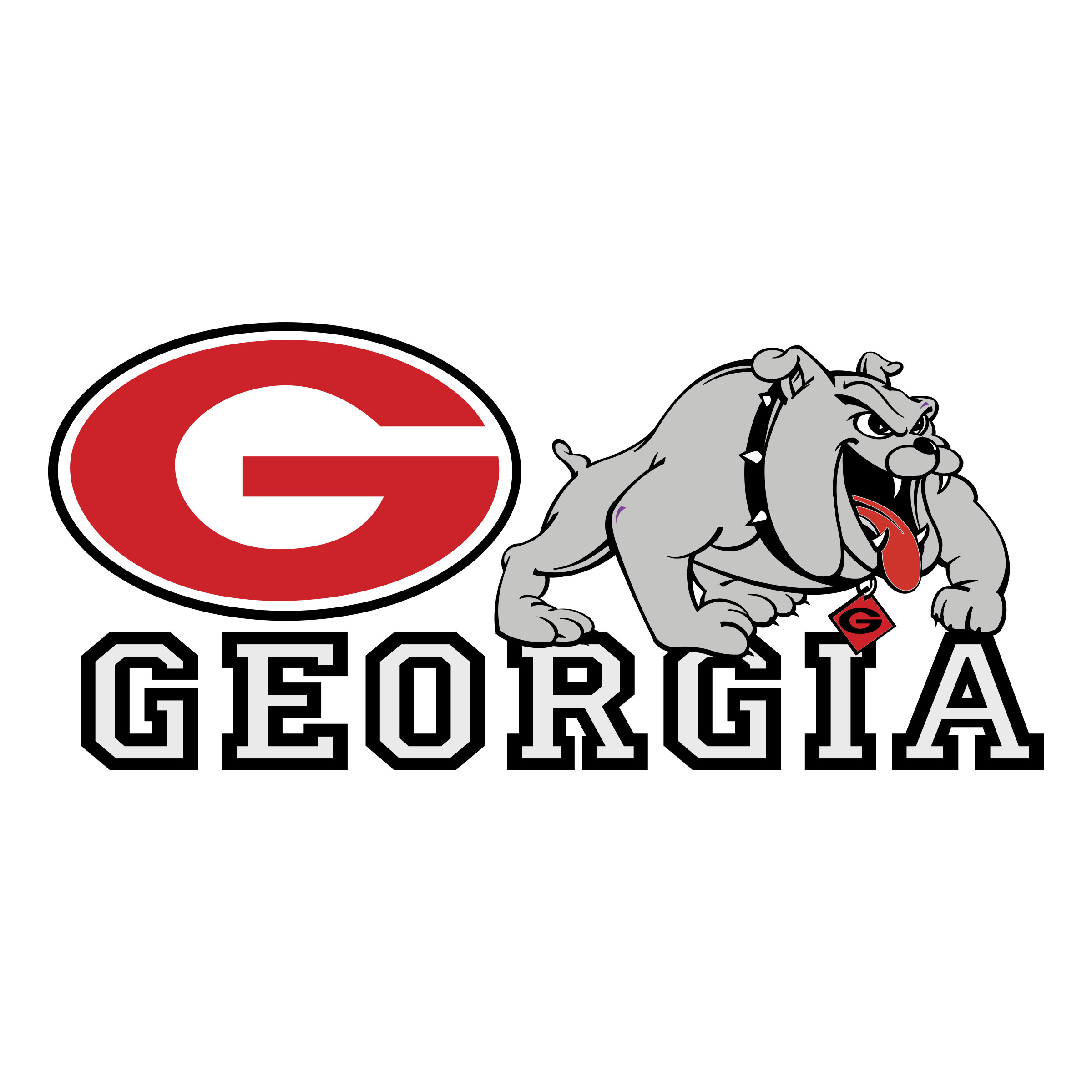 Download georgia logo png 10 free Cliparts | Download images on ...